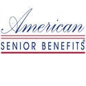 American Senior Benefits