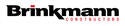 067_Brinkmann Constructors