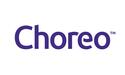 Choreo