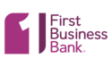 First Business Bank