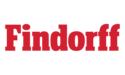 Findorff