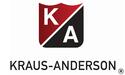 Kraus-Anderson