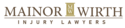 mainor