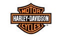 Harley-Davidson