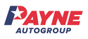 Payne