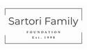Sartori Family Foundation - A proud sponsor of Make-A-Wish Wisconsin's Wish Night event