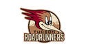 Tucson Roadrunners