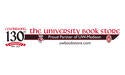 The University Book Store