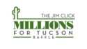 Jim Click Raffle