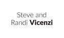 Steve and Randi Vicenzi