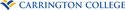 Carrington College Logo
