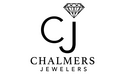 Chalmers Jewelers