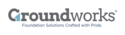 Ground Works