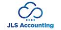 JLS Accounting