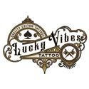 Lucky Vibes Tattoo & Body Piercing