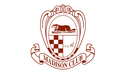 Madison Club