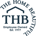 The Home Beautiful
