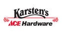 Karsten's Ace Hardware