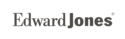 Edward Jones logo