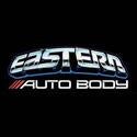 Eastern Auto Body