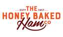 The Honey Baked Ham Co