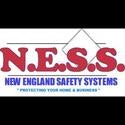 New England Safety Systems