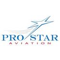 ProStar Aviation 