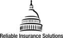 Reliable Insurance Solutions