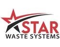 Star Waste Systems