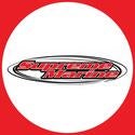 Supreme Marine