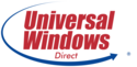 Universal Windows Direct 