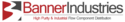 Banner Industries