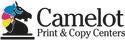 Camelot Print & Copy Centers