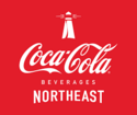 Coca- Cola Northeast Beverages