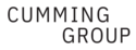Cumming Group