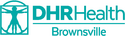 DHR Health Brownsville
