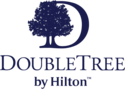 DoubleTree City Center