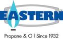 Eastern Propane