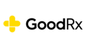 GoodRx logo
