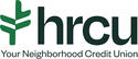 Holy Rosary Credit Union HRCU