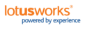 Lotus Works