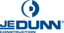 JE DUNN