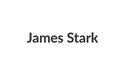 James Stark