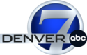 Denver7