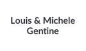 Louis & Michele Gentine