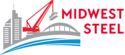 Midwest Steel