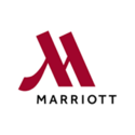 Marriot Anchorage Downtown