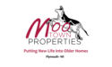 Mootown Properties