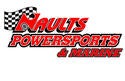 Naults Powersports