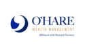O'Hare Wealth Management